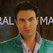 Maral Maral Nadir Qafarzade 2013