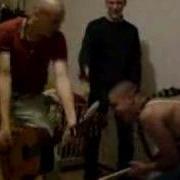 A C A B Skinhead For Life By Drunken Dutch Skins