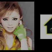Trauma Thunderpuss Remix Ayumi Hamasaki