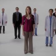 Trainee