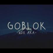 Lagu Goblok