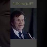 Теща Друг Родной Помоги