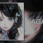 Edit Audios Icon