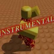 Roblox Shirts And Pants Instrumental