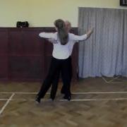 Iriis Foxctrot Сиквенс Мп3