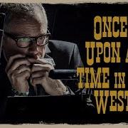 Once Upon