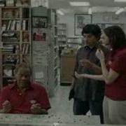 Skittles Commercial