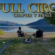 Curcle