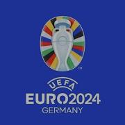 Euro 2024 The Official Intro Mp3