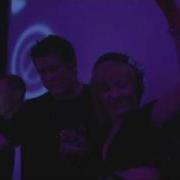 Dj Kirill