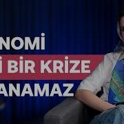 Özge