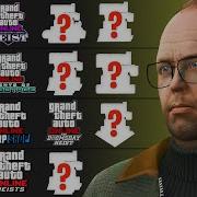 Gta Notif