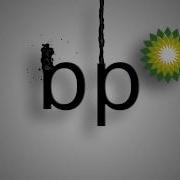 Bp Logo