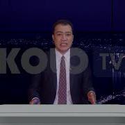 Kolo
