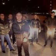 Bax Di Feat Журла Н Й Законы