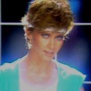 Physical Topic 1981