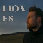 Million Miles Loner Deer