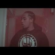 King Kash
