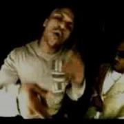 Jameson And Viper Selecta Urban Hero