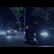 Linkin Park Eminem Lying From You Uncensored 2021
