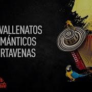 Mix Vallenato Romantico