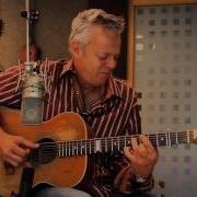 Tommy Emmanuel Lewis Clark