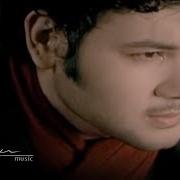 Menunggu Ridho Rhoma