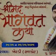 Moksh