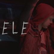 Acele