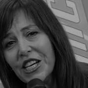 Claudia Pozzi