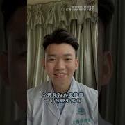 眠羊要睡香香觉