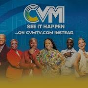 Cvm