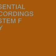 Cry System F