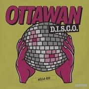 Ottawan Hello Rio