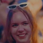 Timi Kullai Dj Ramezz Take Me Away 2022 Culture Beat Cover Version
