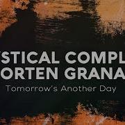 Mystical Complex Morten Granau