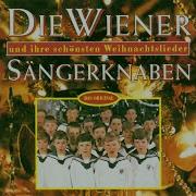 Lauft Ihr Hirten Allzugleich