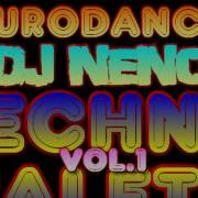 Techno Caleta Vol 1 Dj Neno Eurodance Megamix Remix Techno Megamix 90