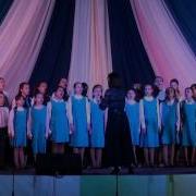 Песня О Городах Героях