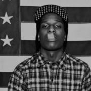 03 A Ap Rocky Pmw All I Really Need Feat Schoolboy Q