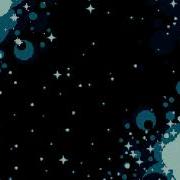 It S Raining Somewhere Else Undertale Remix