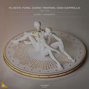 Sweet Harmony Plastik Funk Dario Trapani And Ivan Cappello Featuring Sh3