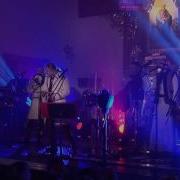 Koncert Kolęd I Pastorałek Live