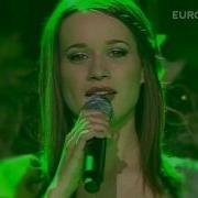 Slovak Music