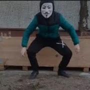 Вот Он Снюсоед Проклятый