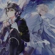 Nightcore Re Make