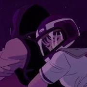 Первое Свидание Slowed