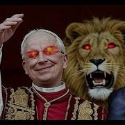 Папин Помощник
