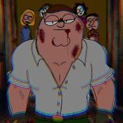 Peter Griffin Ai Sings I Can T Decide