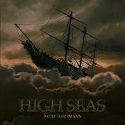 Everrealm Records High Seas Pauli Hausmann High Seas